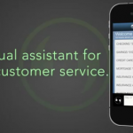 Nuance presenta ufficialmente Nina, l’assistente virtuale per iPhone