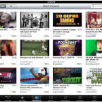 App Youtube tolta da iOS 6: a quanti dispiacerà?