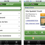 TripAdvisor si aggiorna: scopriamo tutte le novità