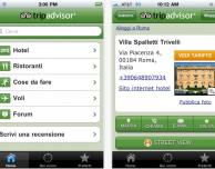 TripAdvisor si aggiorna: scopriamo tutte le novità