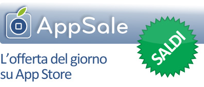 AppSale: oggi in offerta esclusiva e gratuita “Letteratura Italiana”