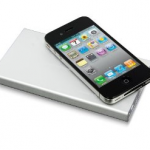 LEICKE Pacchetto Power Station 10.000mAh: una super batteria per iPhone