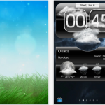 Pro Weather si aggiorna con diverse novità
