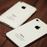 I rumor sull’iPhone 5 alimentano il mercato dell’usato
