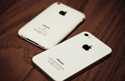 I rumor sull’iPhone 5 alimentano il mercato dell’usato
