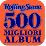 RS 500 Album: la classifica dei migliori 500 album di musica di tutti i tempi