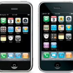 Gli sviluppatori confermano: ci saranno sempre meno app per l’iPhone 3G