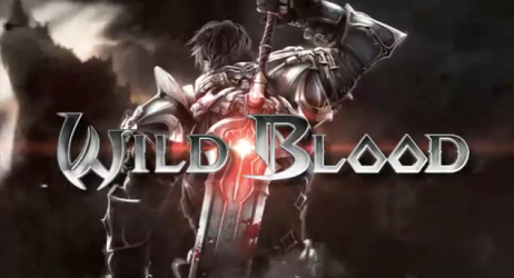 Wild Blood: impersonifica Ser Lancillotto nella battaglia contro i demoni – La videorecensione di iPhoneItalia