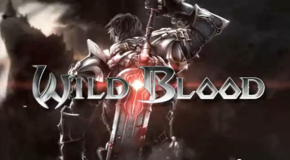 Gameloft annuncia con un trailer il gioco Wild Blood