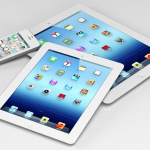 Ordini record per i fornitori Apple