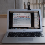 I MacBook Air del 2013 ricaricheranno senza fili i nuovi iPhone?