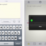 Il traduttore Language per iPhone si aggiorna