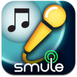 Sing!: il karaoke diventa social con la nuova applicazione prodotta da Smule