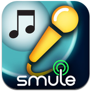 Sing!: il karaoke diventa social con la nuova applicazione prodotta da Smule