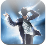Michael Jackson The Experience: il gioco prodotto da Ubisoft in cui dovrete far ballare Michael Jackson