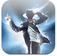 Michael Jackson The Experience: il gioco prodotto da Ubisoft in cui dovrete far ballare Michael Jackson
