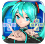 Miku Flick/02: il sequel del famoso rythm game prodotto da Sega