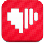 Cardiio: l’app che rileva il battito cardiaco tramite la fotocamera frontale dell’iPhone