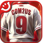 9 Innings: Pro Baseball 2013, il gioco del baseball prodotto da Com2uS – La recensione di iPhoneItalia