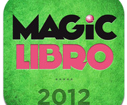 Magic Libro 2012: il libro delle statistiche dei calciatori e delle squadre di serie A prodotto dalla Gazzetta dello Sport