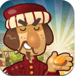 16bit Trader: diventa un abile mercante in questo nuovo gioco per iPhone