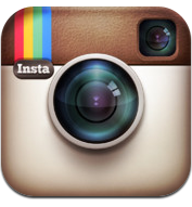 Instagram migliora l’esperienza di condivisione su Twitter