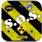 iDanger: l’applicazione che vi aiuterà a gestire un’emergenza