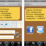 CONTEST: codici redeem iDanger! per i 2 utenti più veloci! [CODICI INVIATI]