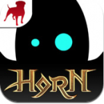 Horn: un gioco in stile Infinity Blade distribuito da Zynga – La recensione di iPhoneItalia