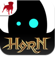 Horn: un gioco in stile Infinity Blade distribuito da Zynga – La recensione di iPhoneItalia