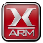 Xarm Extreme Arm Wrestling: il gioco ufficiale della disciplina di braccio di ferro in cui sono ammessi colpi proibiti