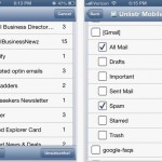 Come annullare l’iscrizione alle e-mail indesiderate grazie a Unlistr Pro