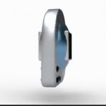 Con Swipe2Call le mail, i messaggi e le chiamate sono a portata di swipe – Cydia