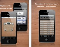 Monitora il tuo peso direttamente da iPhone, grazie all’app “Il Mio Peso”