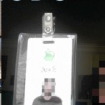 Le confessioni dai dipendenti del più “corrotto” Apple Store degli USA