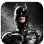The Dark Night Rises: il gioco dedicato a Batman prodotto da Gameloft arriva finalmente sull’App Store Italiano