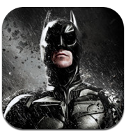 The Dark Night Rises: il gioco dedicato a Batman prodotto da Gameloft arriva finalmente sull’App Store Italiano