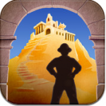 Lost Cities: un gioco di carte dal creatore della famosa serie Reiner Knizia