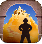Lost Cities: un gioco di carte dal creatore della famosa serie Reiner Knizia