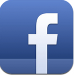 L’app di Facebook si aggiorna alla versione 5.0 con diversi miglioramenti nelle prestazioni