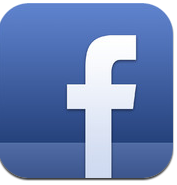 L’app di Facebook si aggiorna alla versione 5.0 con diversi miglioramenti nelle prestazioni