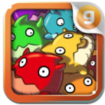 Supermagical: un gioco in stile Bejeweled ma con un pizzico di avventura