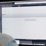 Evernote annuncia Evernote Business per le piccole e medie imprese