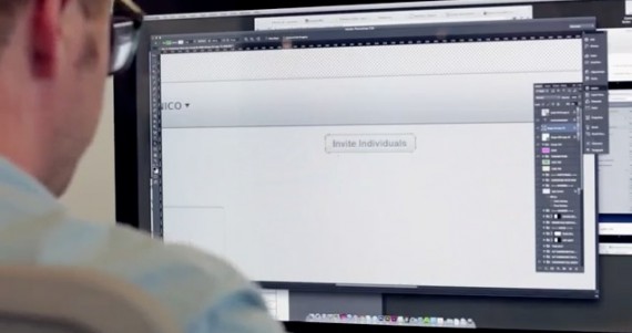 Evernote annuncia Evernote Business per le piccole e medie imprese