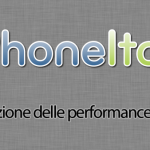 Jailbreak e riduzione delle performance: parte seconda