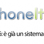 iOS 6: è già un sistema maturo? – Editoriale