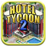 Hotel Tycoon 2: siete pronti a gestire un hotel?