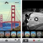 Condividi le foto in modo privato con Sidebark