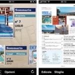 Disponibile un nuovo numero di “Dove”