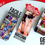 i-Paint presenta le Gel Skin per iPhone 4 e iPhone 4S